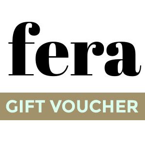 Gift Voucher